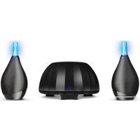 Акустика Microlab Icon