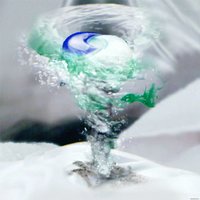 Капсулы для стирки Ariel Все в 1 Pods Color (60 шт)