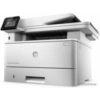 МФУ HP LaserJet Pro MFP M426dw [F6W16A]