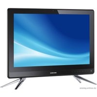 Моноблок Samsung 500A2D (DP500A2D-K01RU)