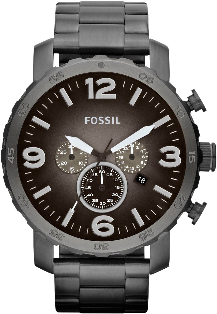 

Наручные часы Fossil JR1437