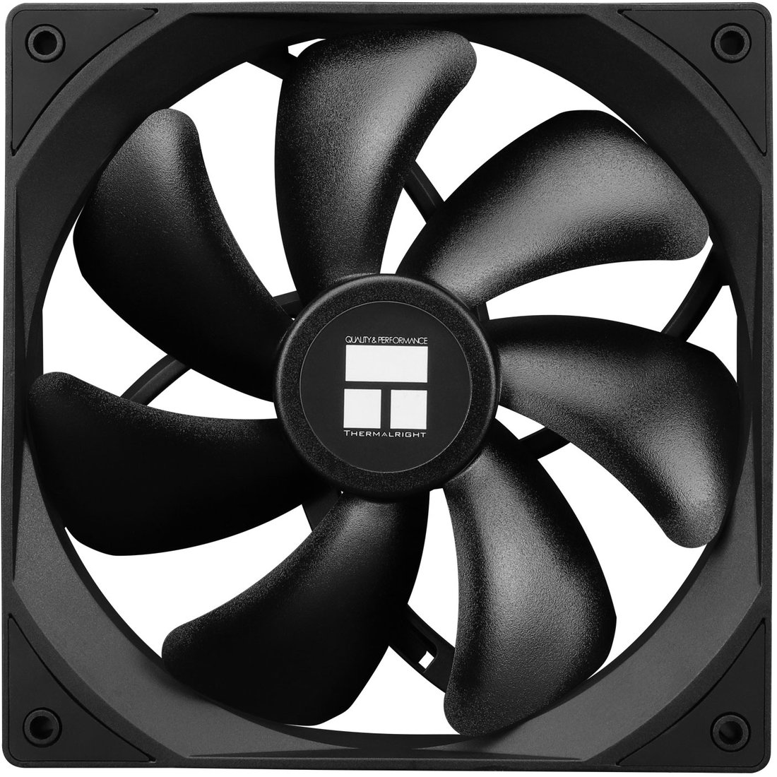 

Вентилятор для корпуса Thermalright TL-C14C