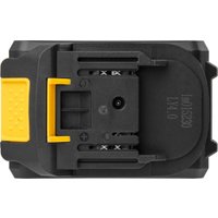 Аккумулятор Molot MBL 1840-2 XLT Lite (18В/4 Ah)