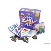 Настольная игра Стиль Жизни Кортекс: Для Детей