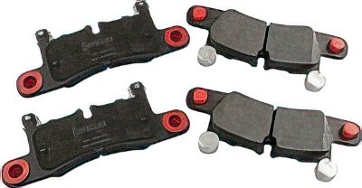 

Stellox 000332BSX