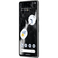 Телефон Google Pixel 7 8GB/128GB (обсидиан)