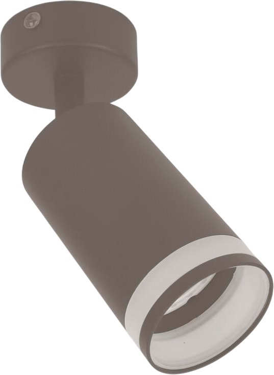 

Спот General Lighting GWL-GU10-M-IP20 661817