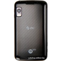 Телефон Motorola Atrix 4G