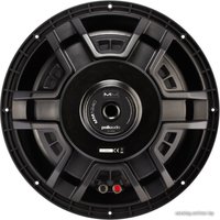 Головка сабвуфера Polk Audio MM1240