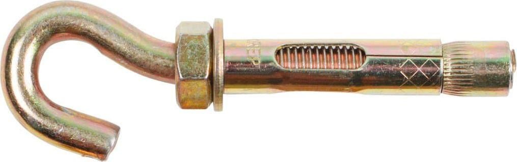 

Анкерный болт Starfix SMP-103762-1