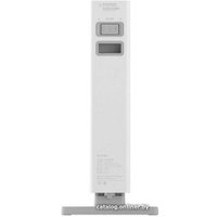 Конвектор SmartMi Chi Meters DNQ01ZM (китайская версия, белый)