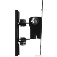 Кронштейн для телевизора Hyundai GL-R1