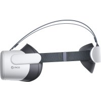 Автономная VR-гарнитура Pico G3