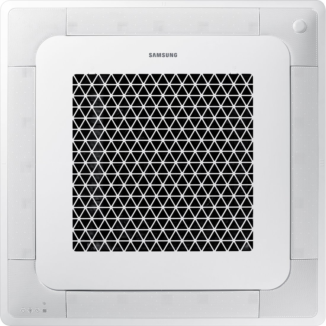 

Внутренний блок Samsung CAC WindFree AC071NN4DKH/EU