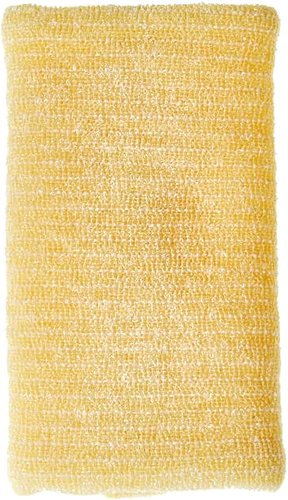 Sungbo Cleamy Eco Corn Shower Towel (25x100)