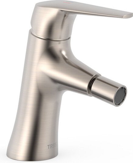 

Смеситель Tres Fuji 28112001AC