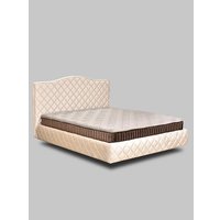 Матрас AMI Империал 80x190 в Орше