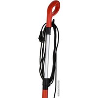 Паровая швабра LUND 67220