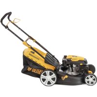 Газонокосилка Denzel GLD-460