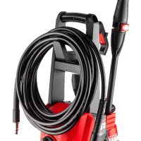 Мойка высокого давления Hammer MVD1900C