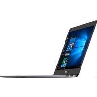 Ноутбук ASUS Zenbook UX310UA-FC039T