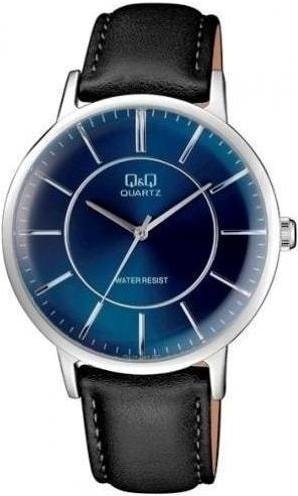 

Наручные часы Q&Q QA24J302