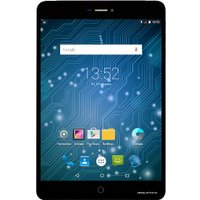 Планшет bb-mobile Techno MOZG 7.85 8GB 3G (I785AP)