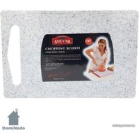 Разделочная доска DomiNado SY2550