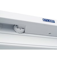Однокамерный холодильник ATLANT MX-2823-80