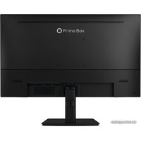 Монитор Prime Box Eagle M24 HVIB