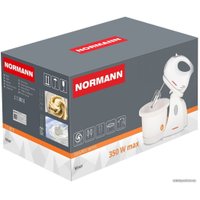 Миксер Normann AMX-513