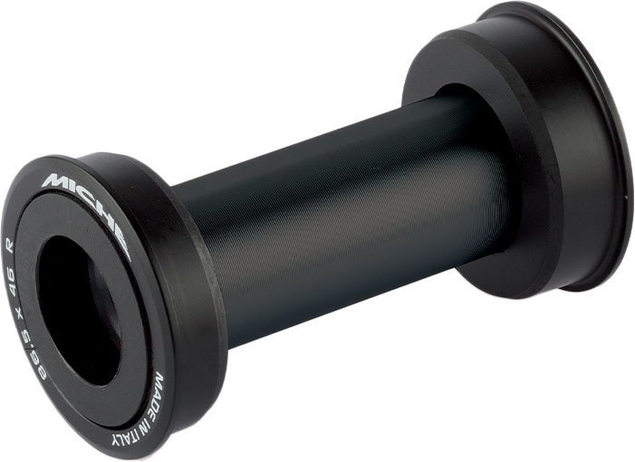 Каретка Miche EVO MAX 86.5x46 BB866B