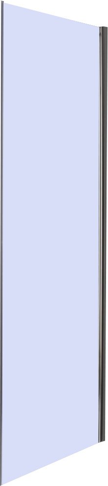 

Душевая стенка Cezares VE-W-90-FIX-C-Cr (боковая)