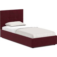 Кровать Moon Family 1261 MF012085