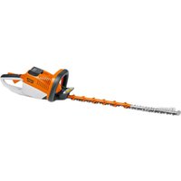 Кусторез STIHL HSA 86