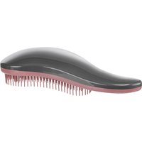 Щетка-расческа Trixie 23133 (розовый/черный) в Орше