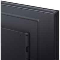 Телевизор Xiaomi Mi TV A2 FHD 43" (международная версия)