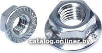 Гайка Starfix SM-66045-2200