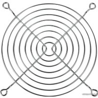 Решетка для вентилятора Arctic Fan Grill 140 mm ACFAN00088A