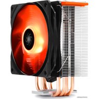 Кулер для процессора DeepCool GAMMAXX GT