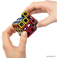 Головоломка Meffert's Пусто-Куб