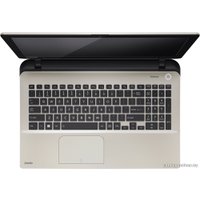 Ноутбук Toshiba Satellite L50-B-180