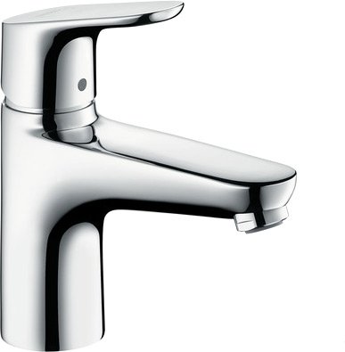 

Смеситель Hansgrohe Focus [31931000]