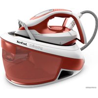Утюг Tefal Express Power SV8110E0