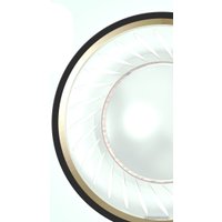 Наушники FiiO F5