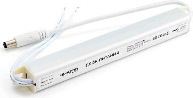 

Блок питания Apeyron 03-96