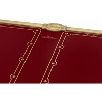 Варочная панель Kaiser KCT 6192 FI RotEm