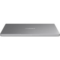 Ноутбук Lenovo IdeaPad Slim 5 14IRH10 83HR002XRK