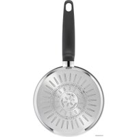 Ковш Tefal Primary E3082274