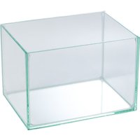 Аквариум Aqua-Vita Прямоугольный горизонтальный (5л)